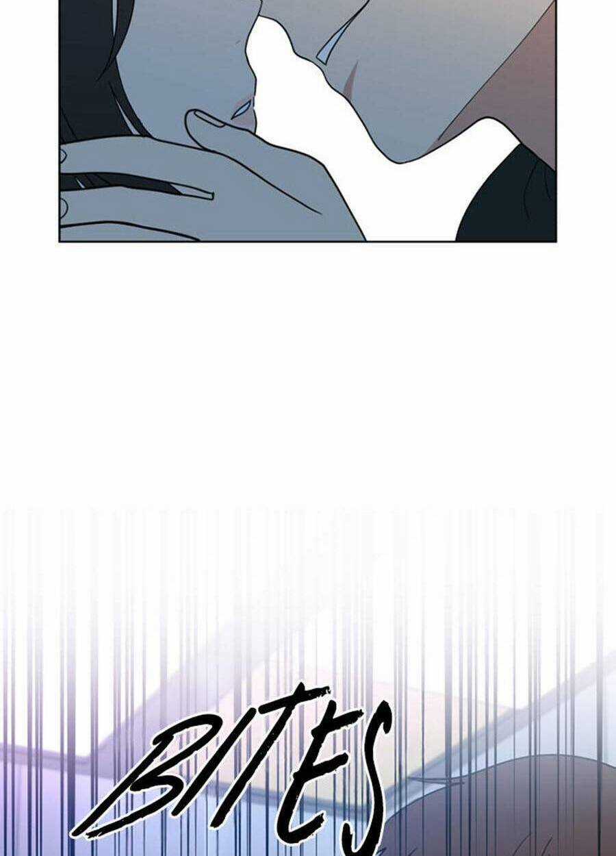 Tình Yêu Chỉ Mình Em Biết Chapter 14 trang 55