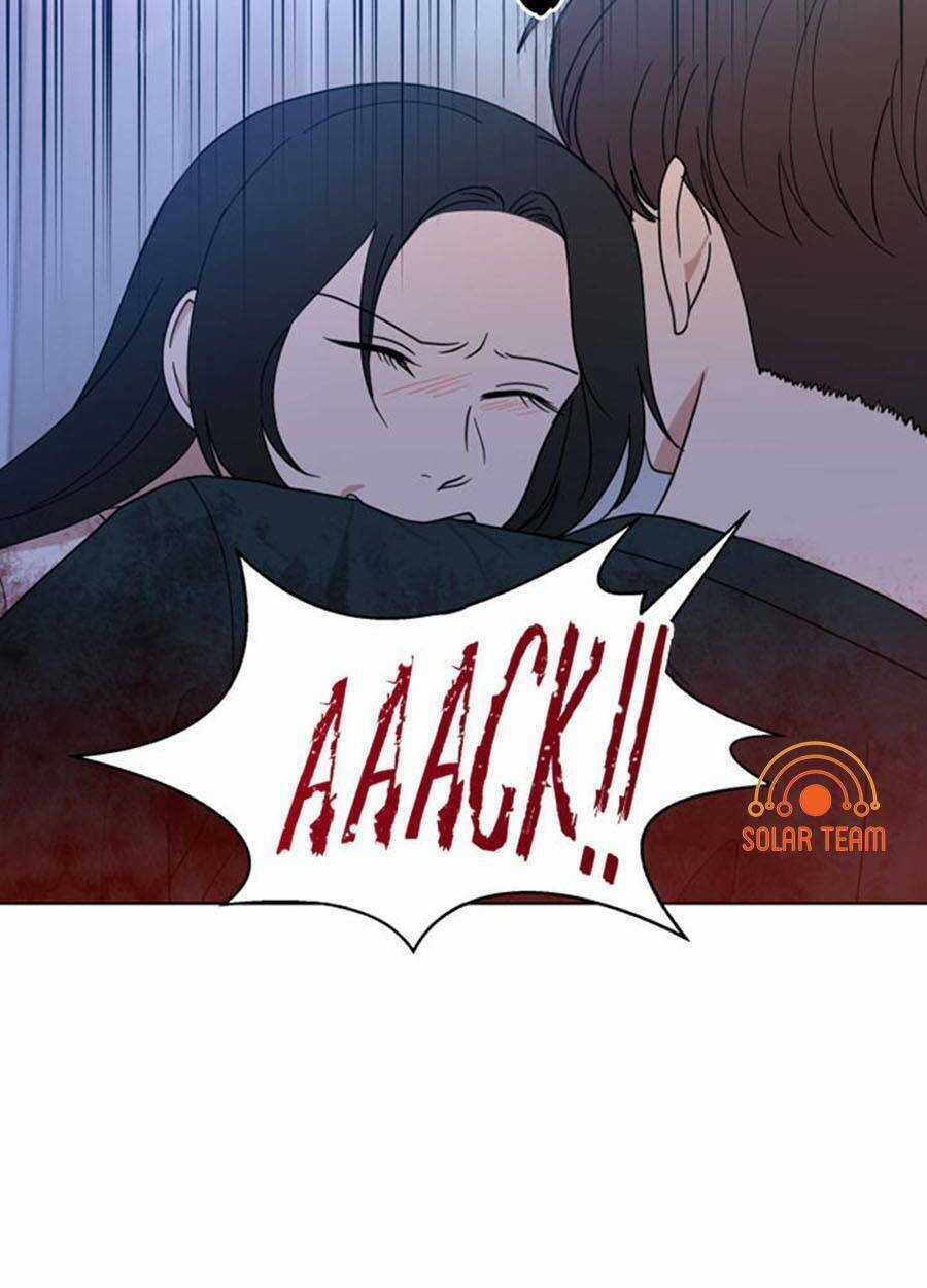 Tình Yêu Chỉ Mình Em Biết Chapter 14 trang 56