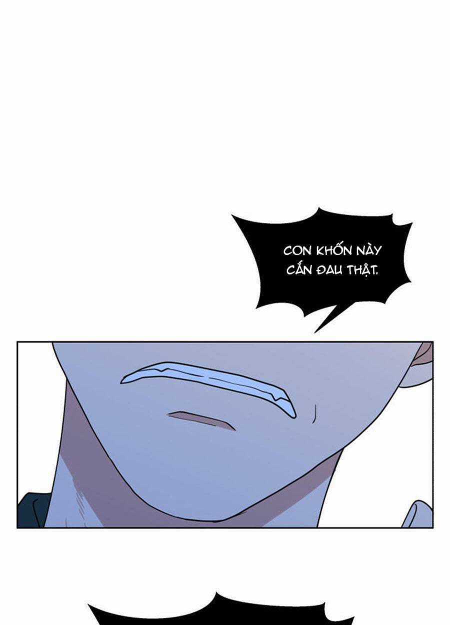 Tình Yêu Chỉ Mình Em Biết Chapter 14 trang 59