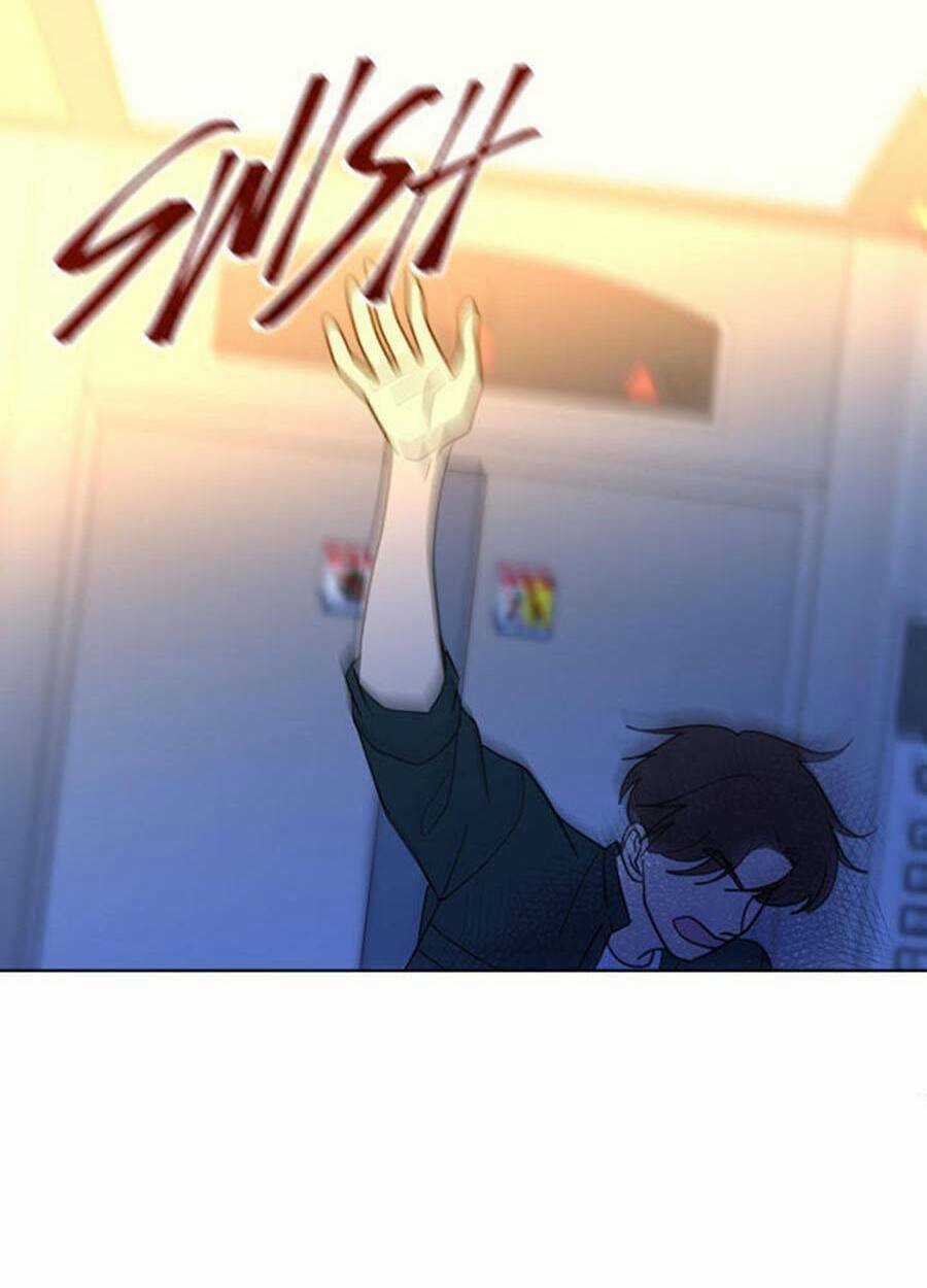 Tình Yêu Chỉ Mình Em Biết Chapter 14 trang 61