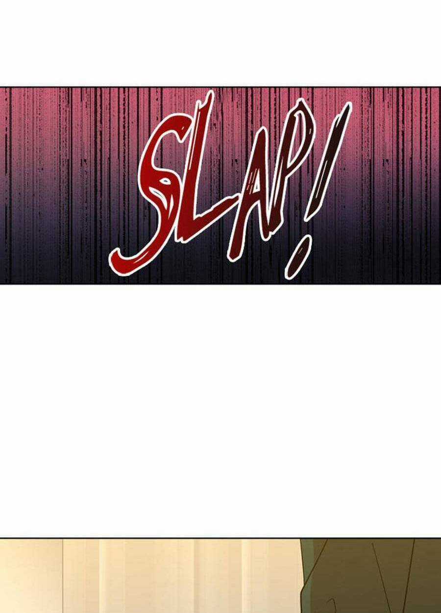 Tình Yêu Chỉ Mình Em Biết Chapter 14 trang 62