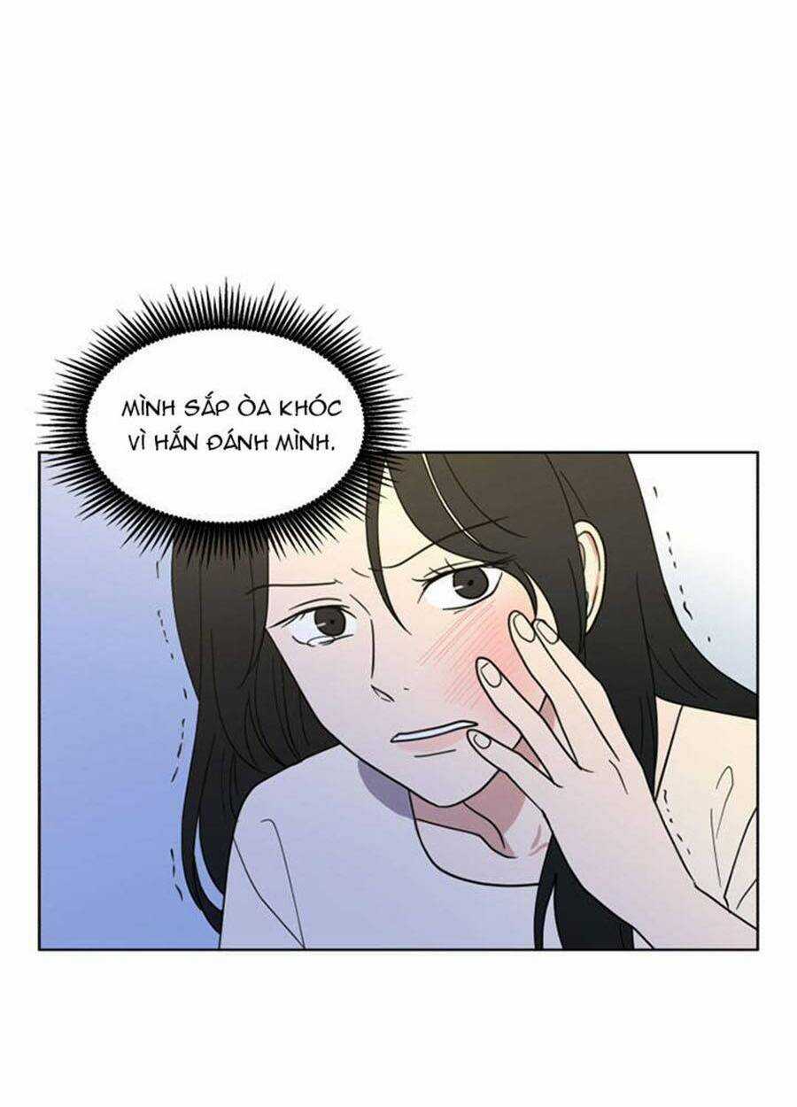 Tình Yêu Chỉ Mình Em Biết Chapter 14 trang 64