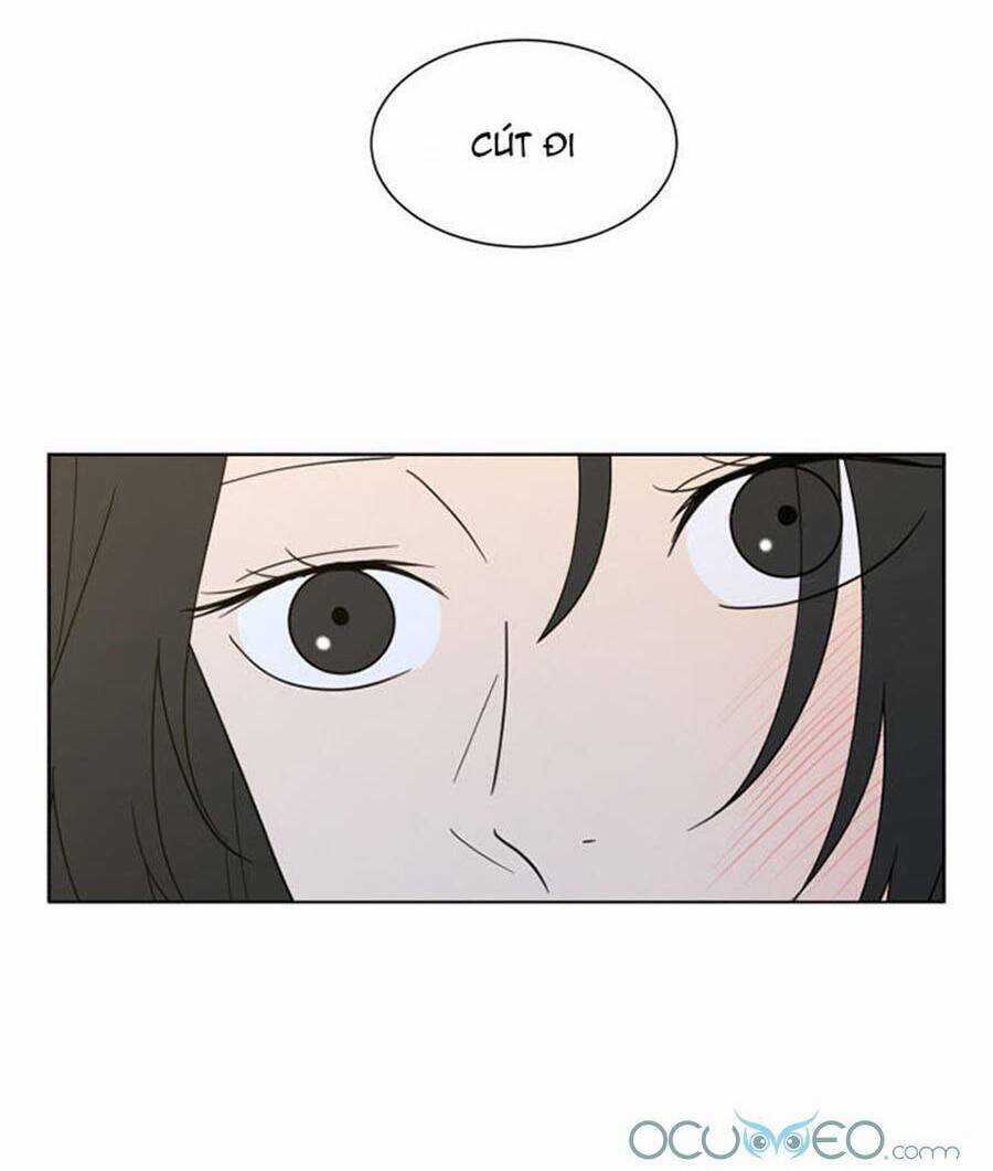 Tình Yêu Chỉ Mình Em Biết Chapter 14 trang 65