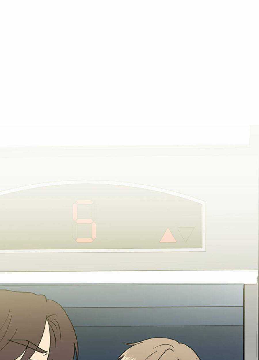 Tình Yêu Chỉ Mình Em Biết Chapter 14 trang 66