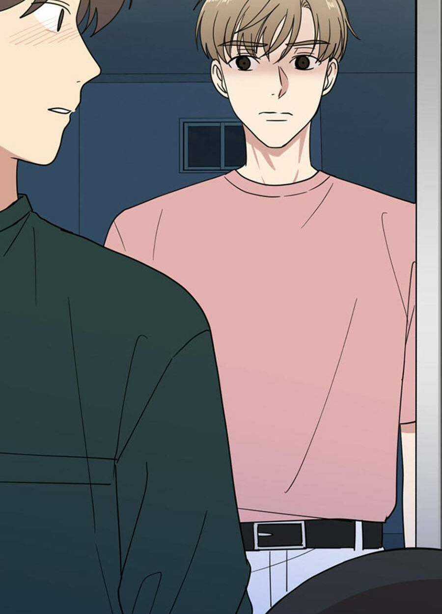 Tình Yêu Chỉ Mình Em Biết Chapter 14 trang 67