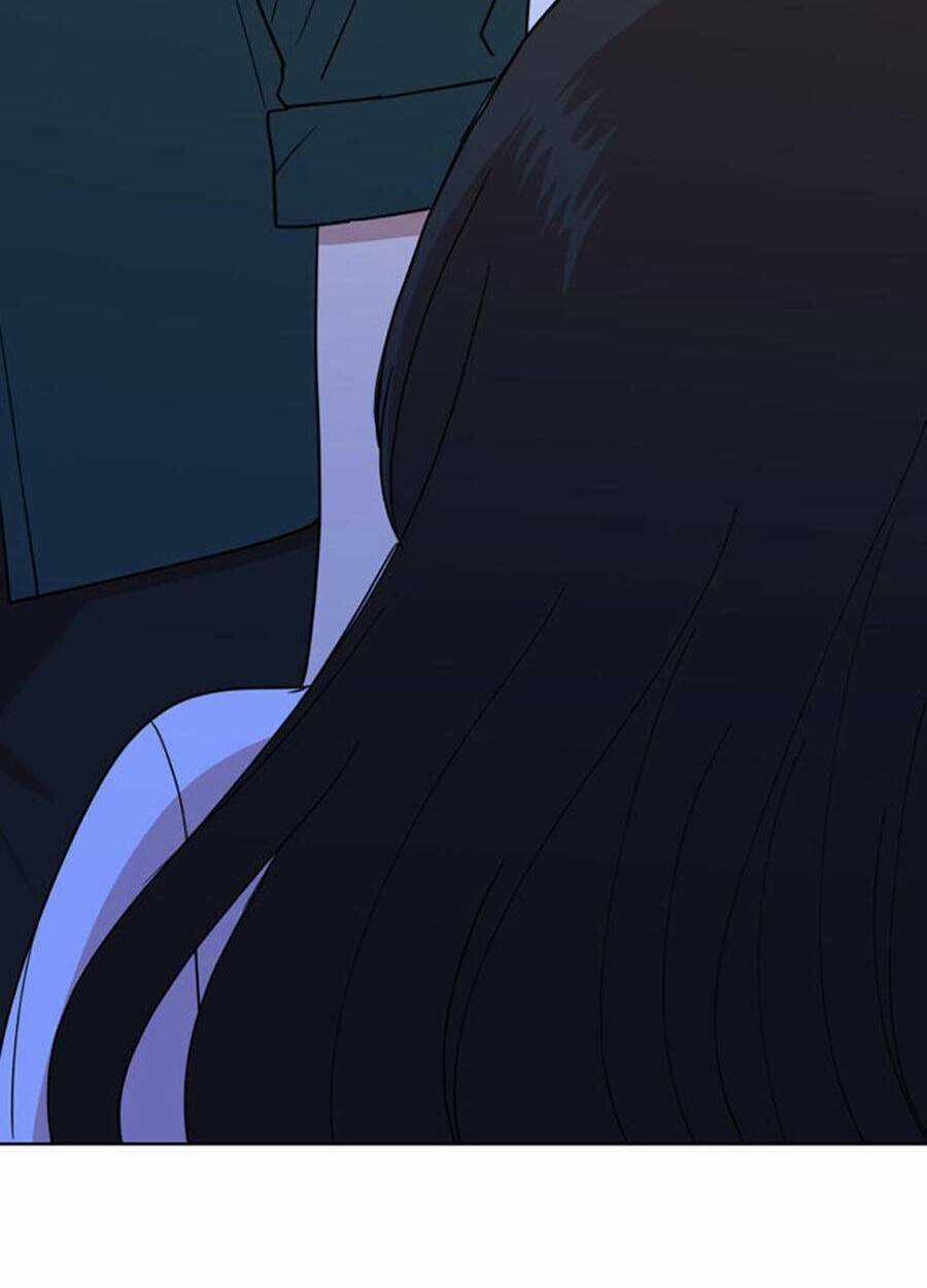 Tình Yêu Chỉ Mình Em Biết Chapter 14 trang 68