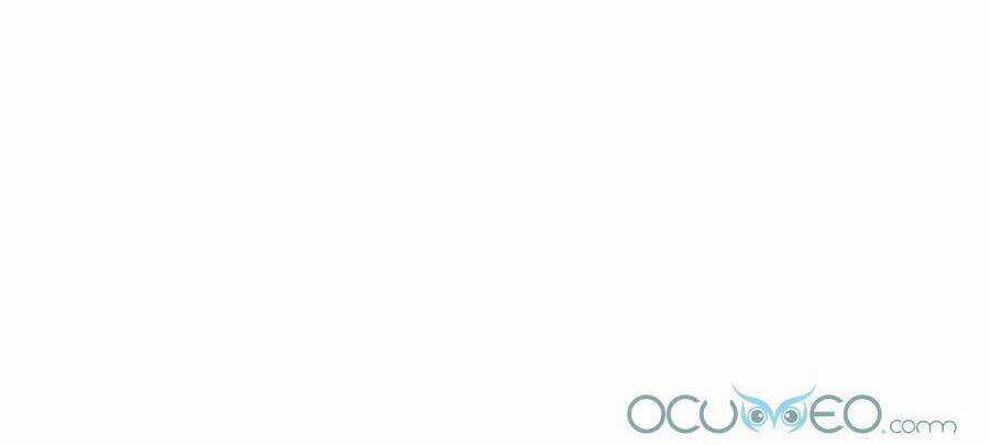 Tình Yêu Chỉ Mình Em Biết Chapter 14 trang 72