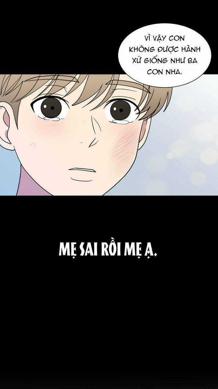 Tình Yêu Chỉ Mình Em Biết Chapter 15 trang 1