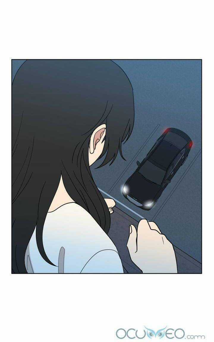 Tình Yêu Chỉ Mình Em Biết Chapter 15 trang 22