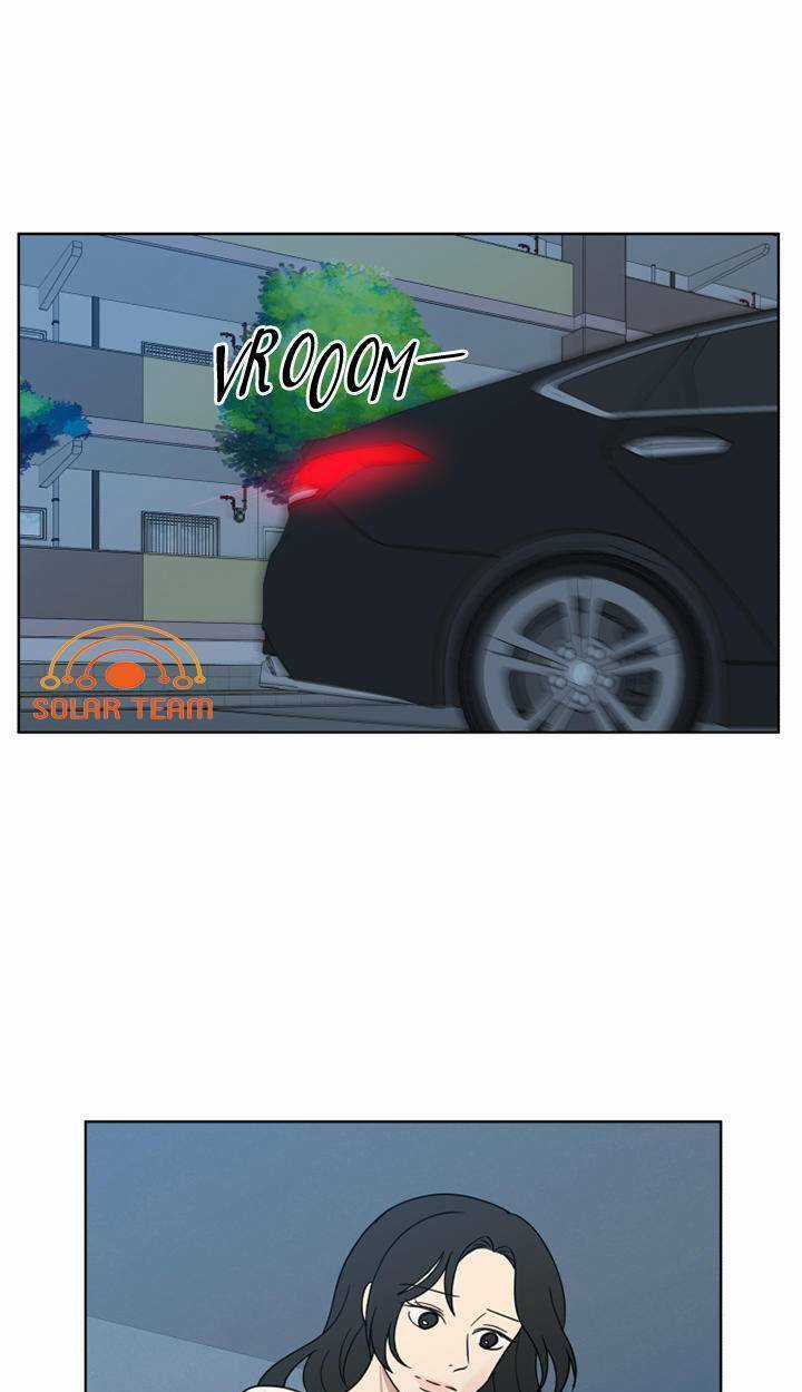 Tình Yêu Chỉ Mình Em Biết Chapter 15 trang 23