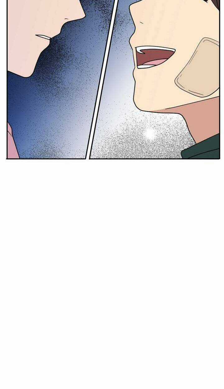 Tình Yêu Chỉ Mình Em Biết Chapter 15 trang 43