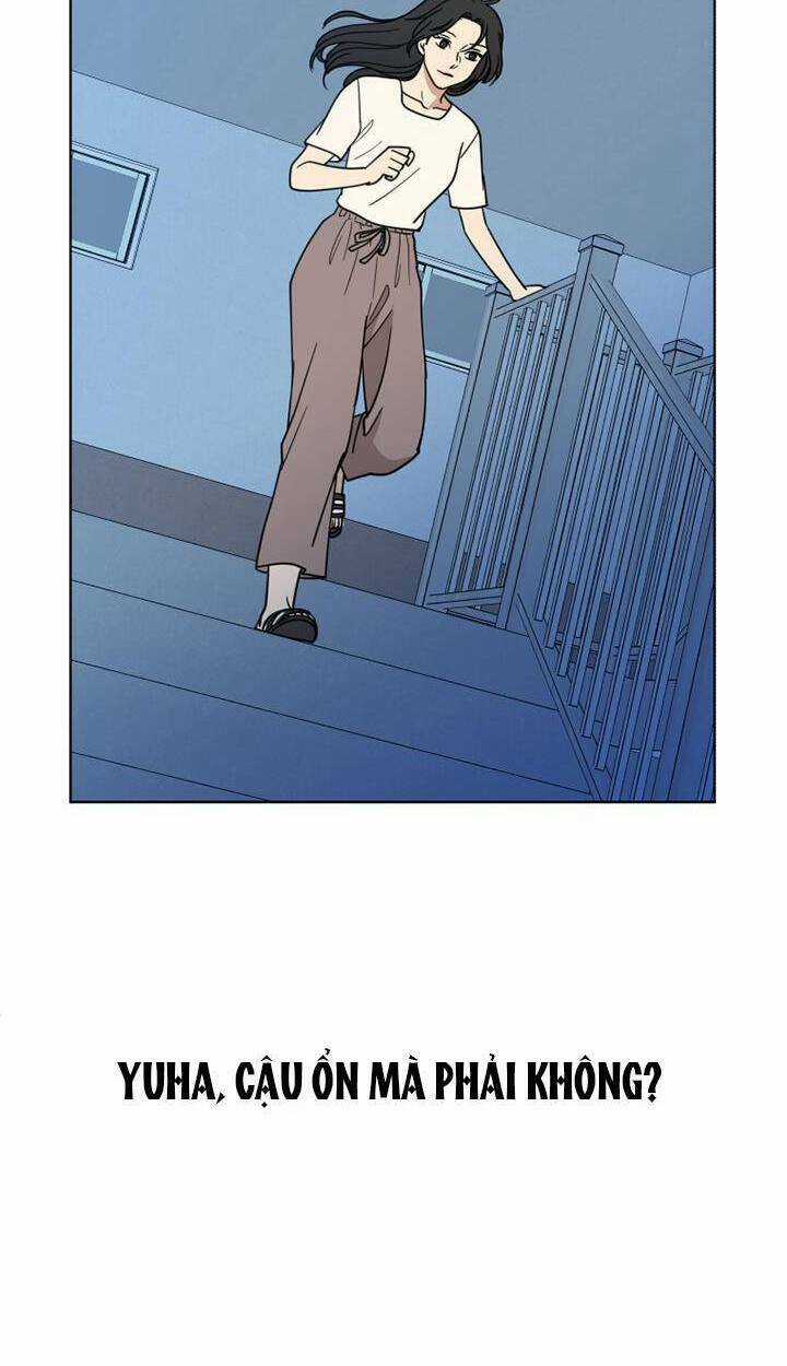 Tình Yêu Chỉ Mình Em Biết Chapter 15 trang 48