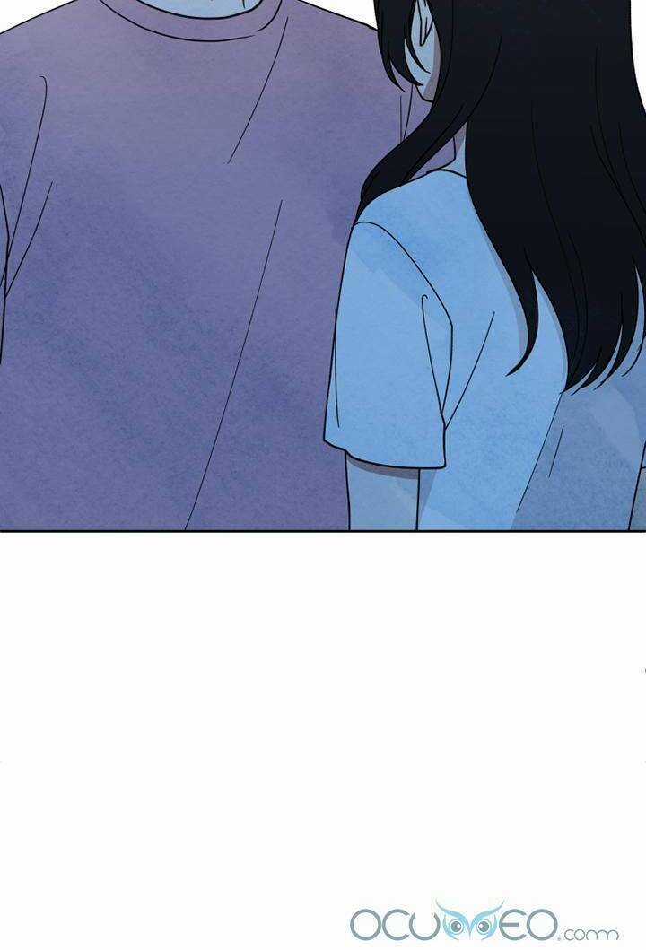 Tình Yêu Chỉ Mình Em Biết Chapter 15 trang 55