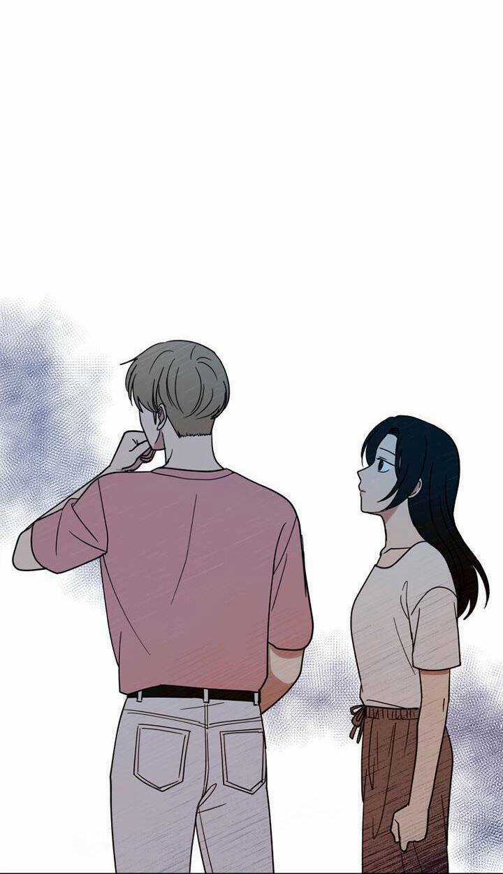 Tình Yêu Chỉ Mình Em Biết Chapter 15 trang 58