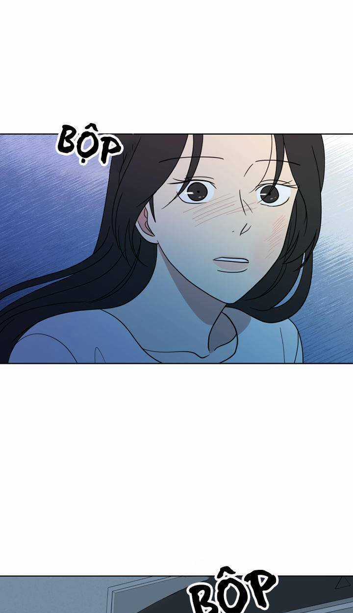 Tình Yêu Chỉ Mình Em Biết Chapter 15 trang 6