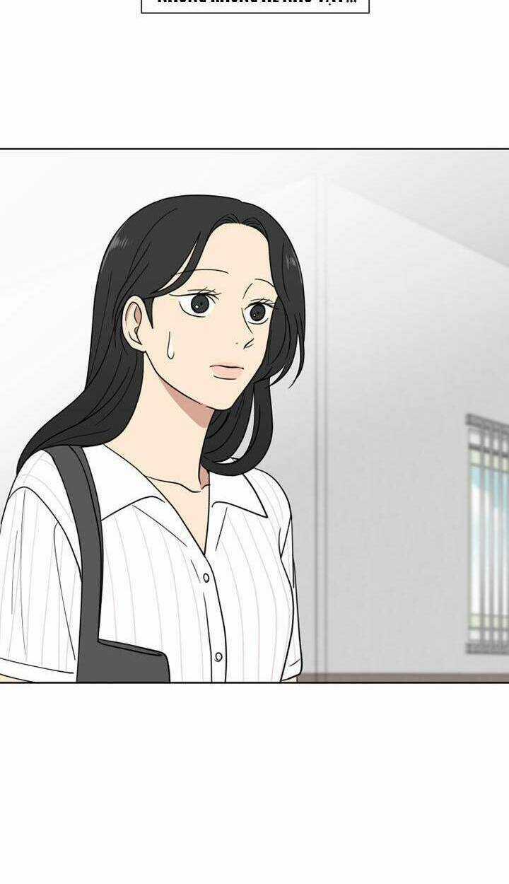 Tình Yêu Chỉ Mình Em Biết Chapter 15 trang 64