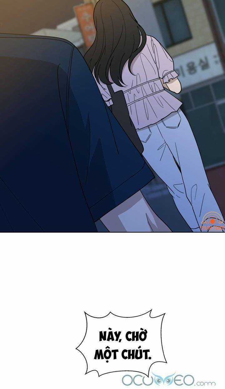 Tình Yêu Chỉ Mình Em Biết Chapter 16 trang 14