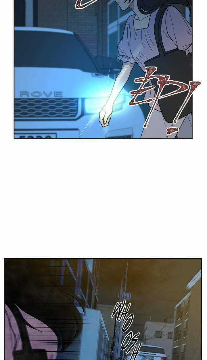 Tình Yêu Chỉ Mình Em Biết Chapter 16 trang 16