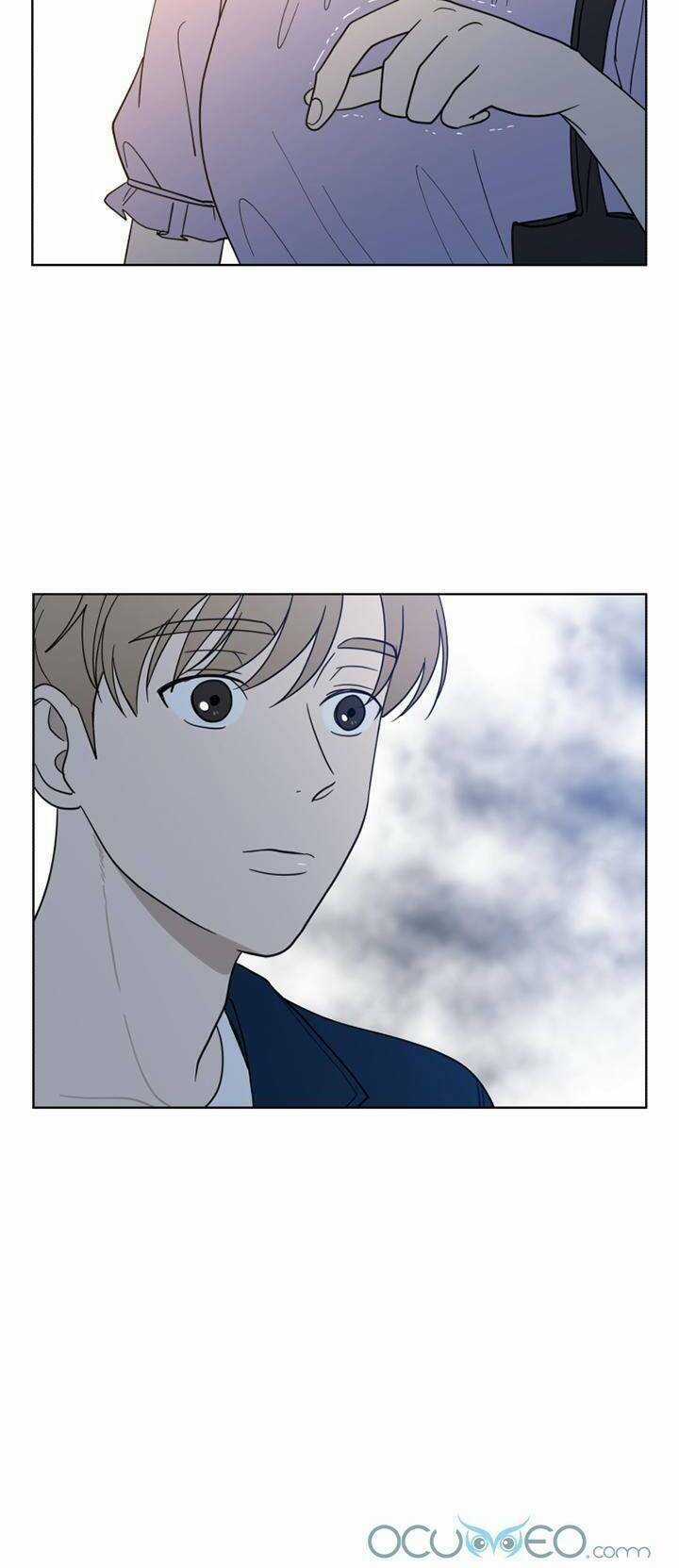 Tình Yêu Chỉ Mình Em Biết Chapter 16 trang 24