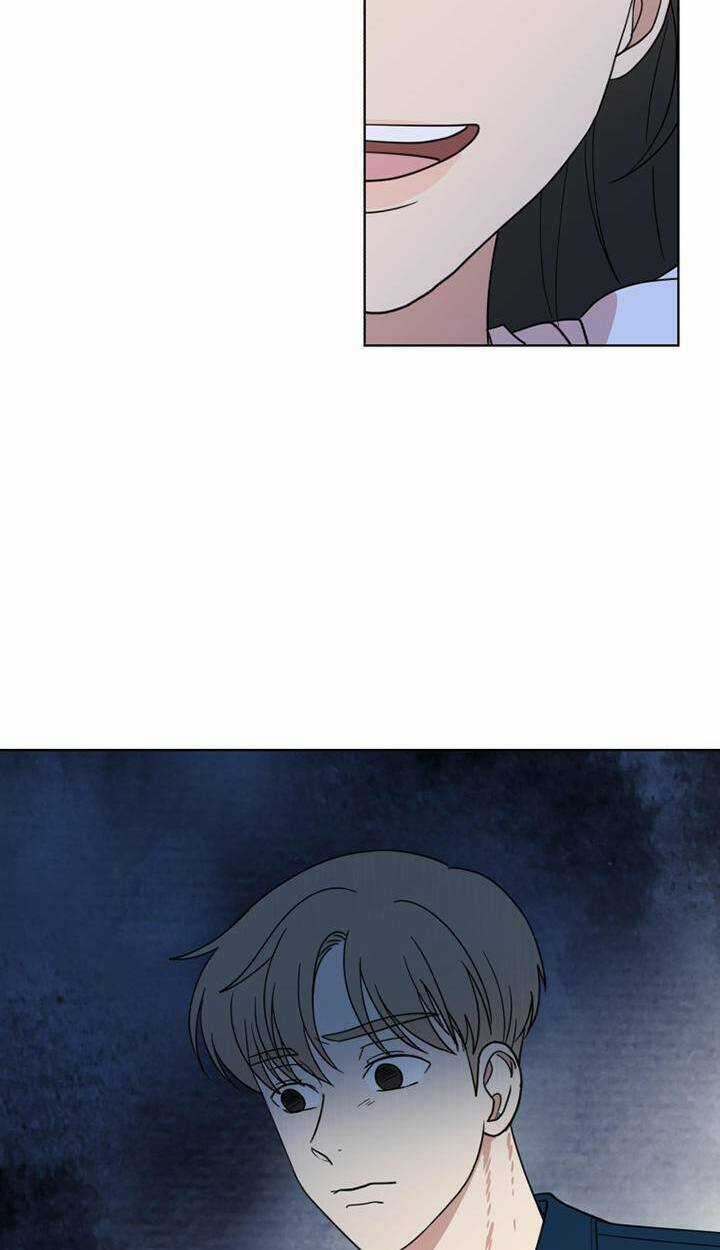 Tình Yêu Chỉ Mình Em Biết Chapter 16 trang 36