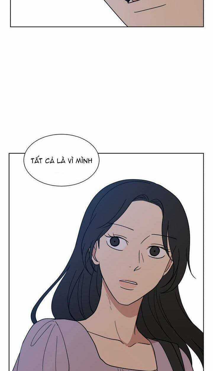 Tình Yêu Chỉ Mình Em Biết Chapter 16 trang 38