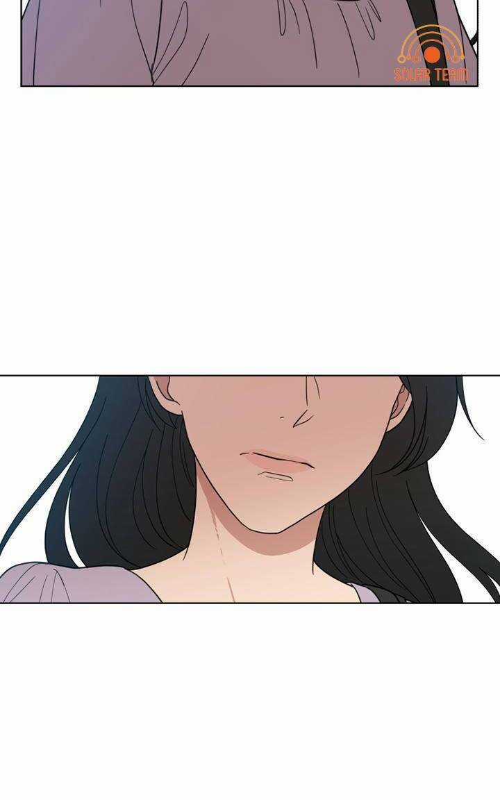 Tình Yêu Chỉ Mình Em Biết Chapter 16 trang 39