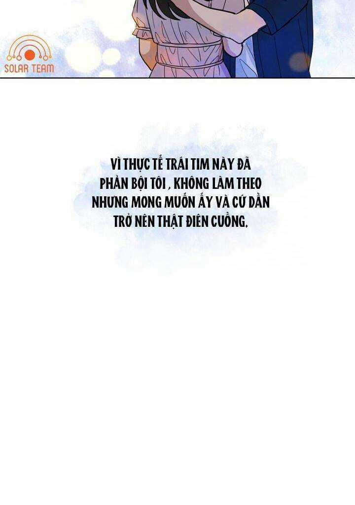 Tình Yêu Chỉ Mình Em Biết Chapter 16 trang 53