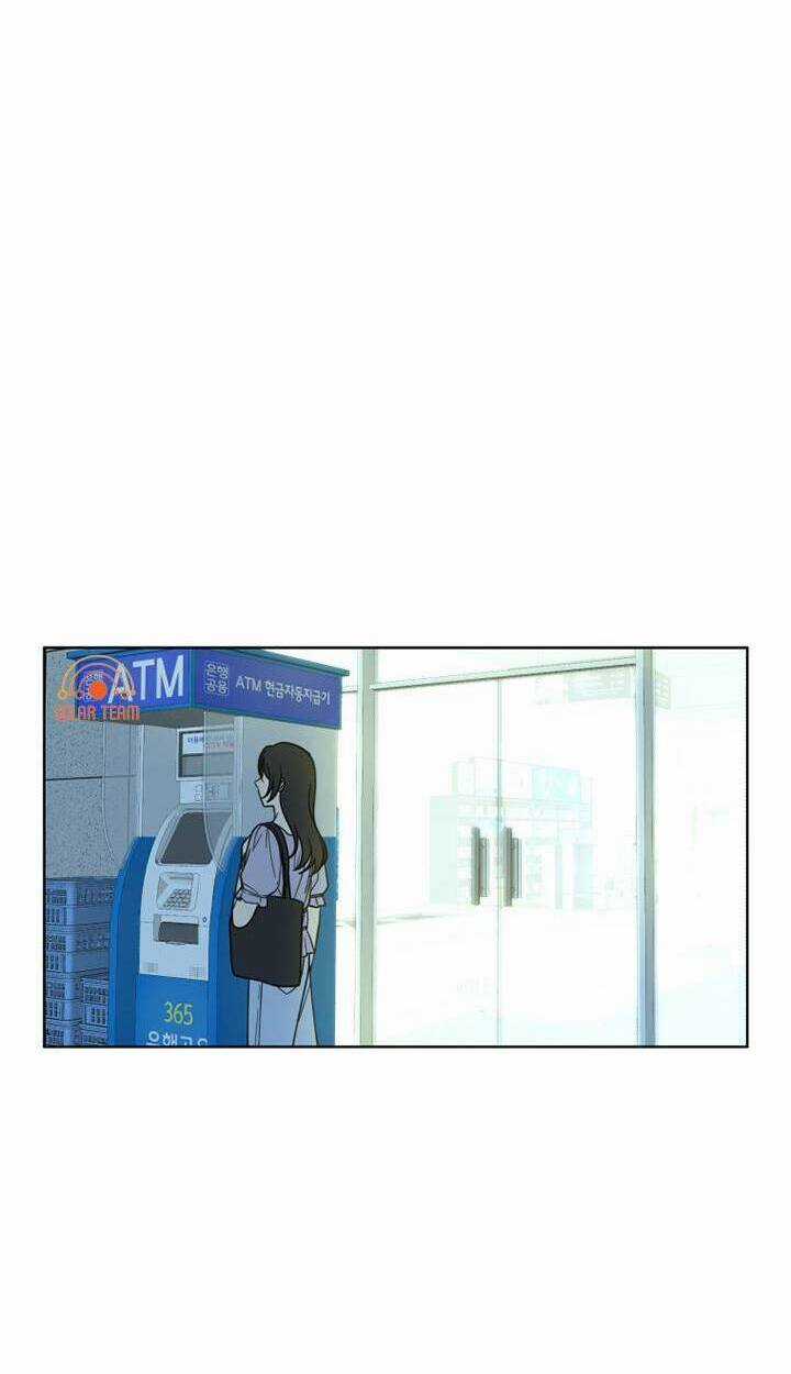 Tình Yêu Chỉ Mình Em Biết Chapter 16 trang 8