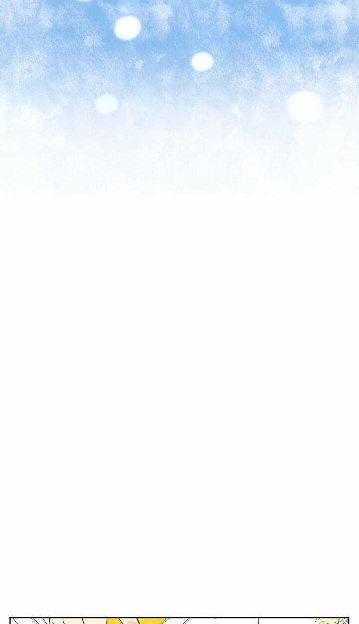 Tình Yêu Chỉ Mình Em Biết Chapter 17 trang 23