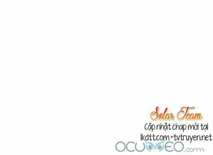 Tình Yêu Chỉ Mình Em Biết Chapter 17 trang 46