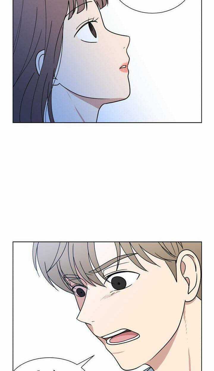 Tình Yêu Chỉ Mình Em Biết Chapter 17 trang 60