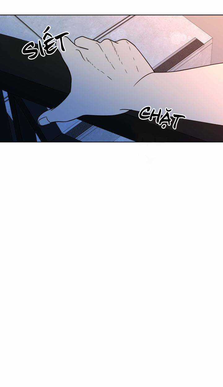 Tình Yêu Chỉ Mình Em Biết Chapter 18 trang 21