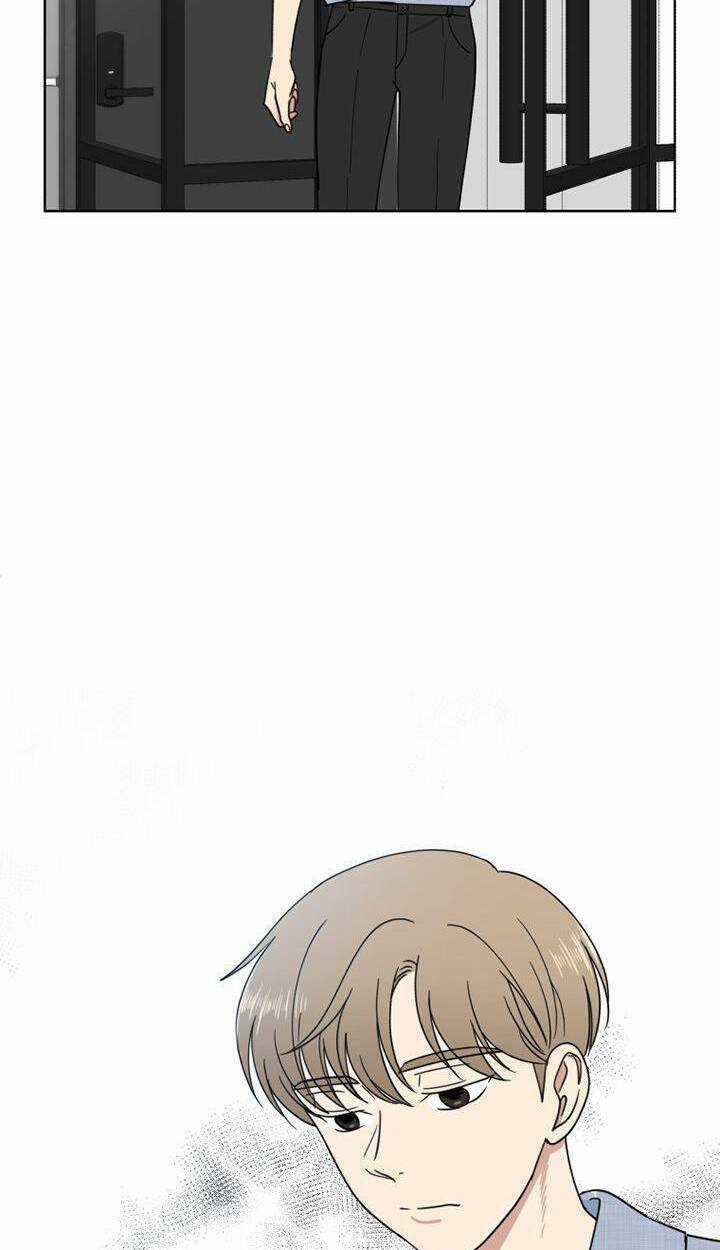 Tình Yêu Chỉ Mình Em Biết Chapter 18 trang 23
