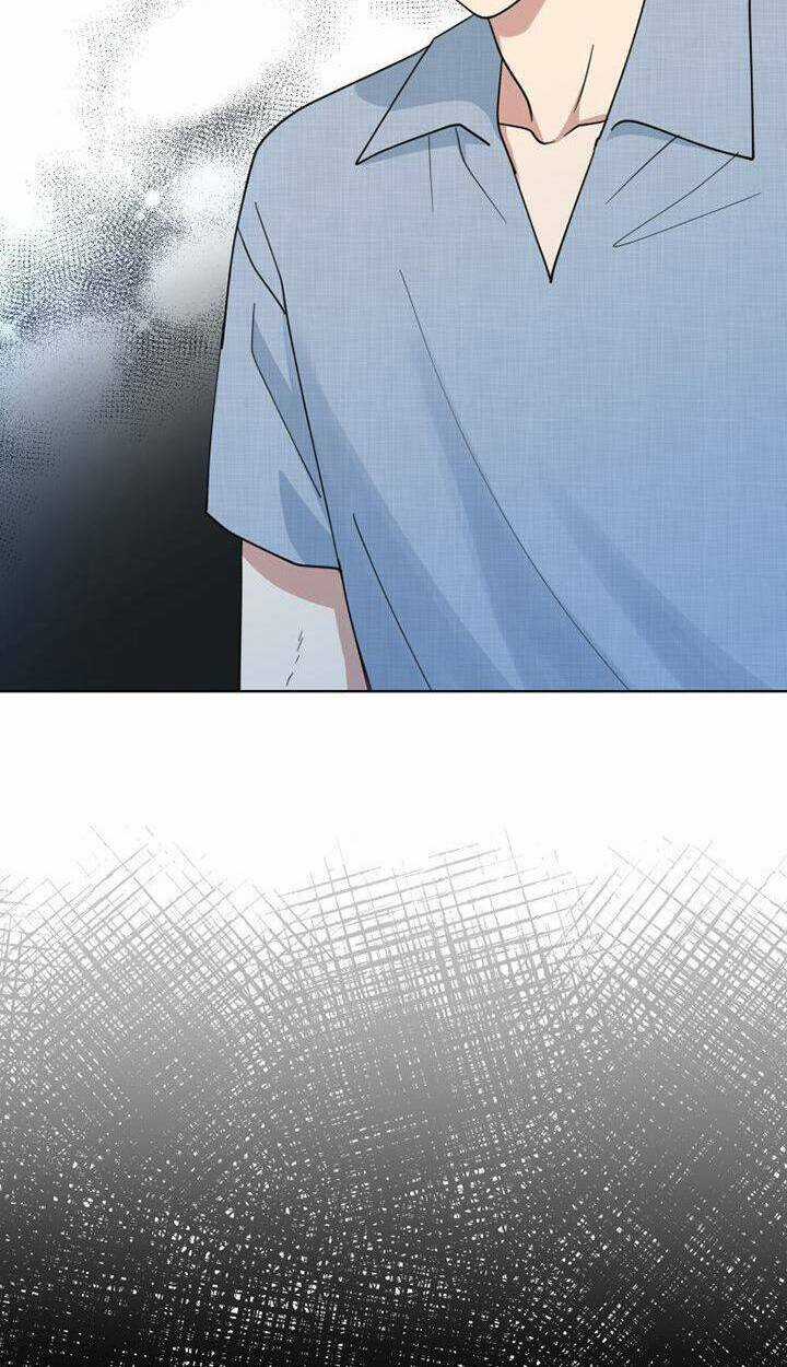 Tình Yêu Chỉ Mình Em Biết Chapter 18 trang 24