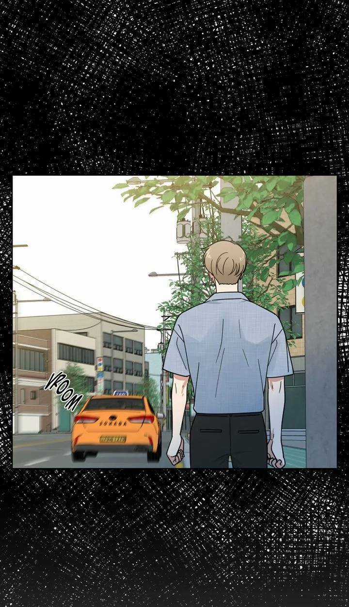 Tình Yêu Chỉ Mình Em Biết Chapter 18 trang 26