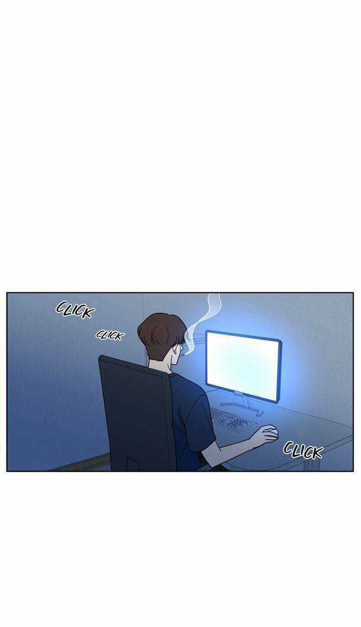 Tình Yêu Chỉ Mình Em Biết Chapter 18 trang 38