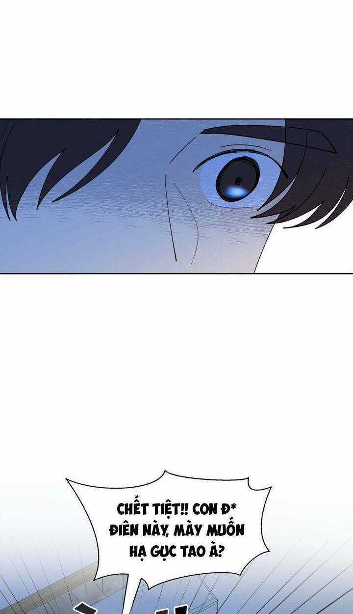 Tình Yêu Chỉ Mình Em Biết Chapter 18 trang 48