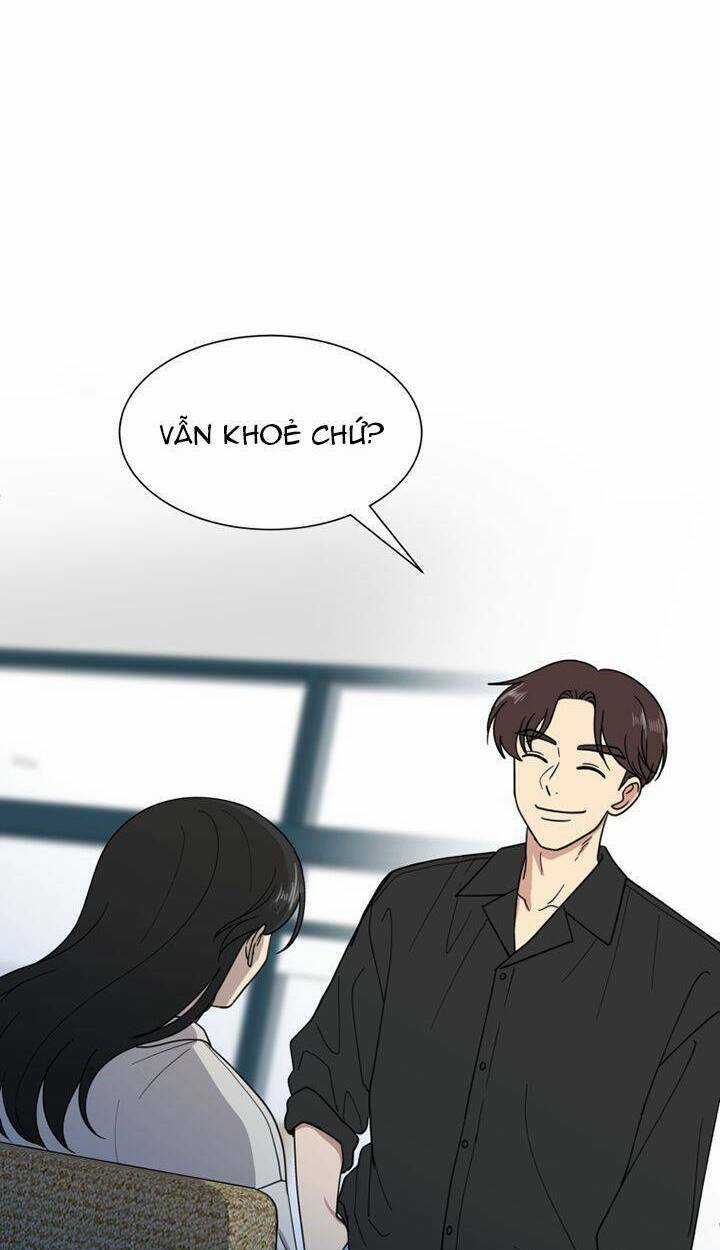 Tình Yêu Chỉ Mình Em Biết Chapter 18 trang 53