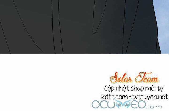 Tình Yêu Chỉ Mình Em Biết Chapter 18 trang 58
