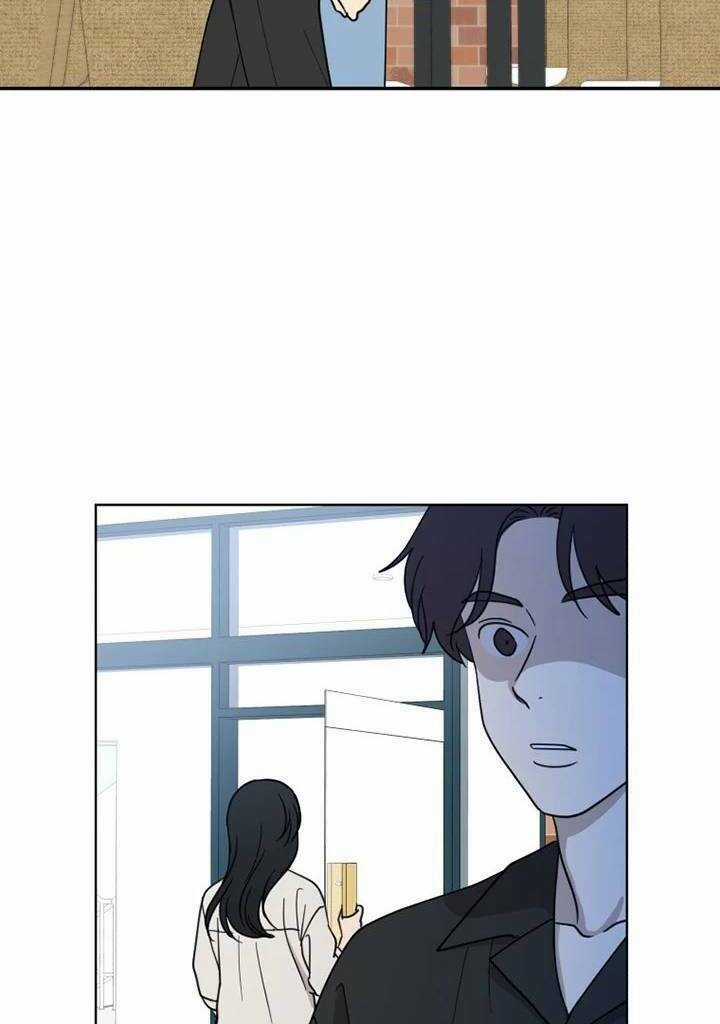 Tình Yêu Chỉ Mình Em Biết Chapter 19 trang 26