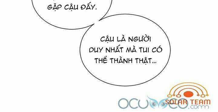 Tình Yêu Chỉ Mình Em Biết Chapter 19 trang 43