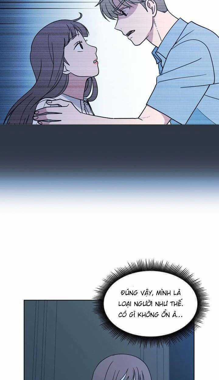 Tình Yêu Chỉ Mình Em Biết Chapter 19 trang 66