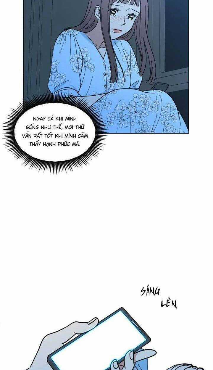 Tình Yêu Chỉ Mình Em Biết Chapter 19 trang 67