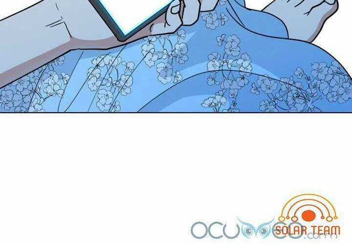 Tình Yêu Chỉ Mình Em Biết Chapter 19 trang 68