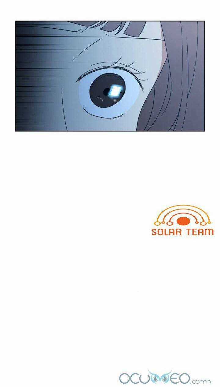 Tình Yêu Chỉ Mình Em Biết Chapter 19 trang 71