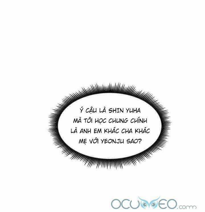 Tình Yêu Chỉ Mình Em Biết Chapter 2 trang 14