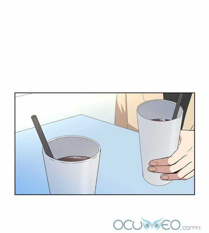 Tình Yêu Chỉ Mình Em Biết Chapter 2 trang 15