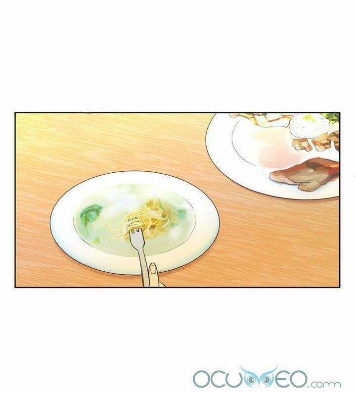 Tình Yêu Chỉ Mình Em Biết Chapter 2 trang 30