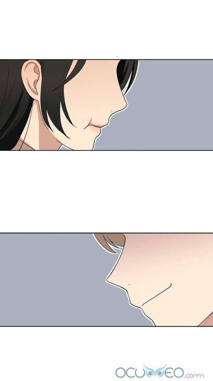 Tình Yêu Chỉ Mình Em Biết Chapter 2 trang 31