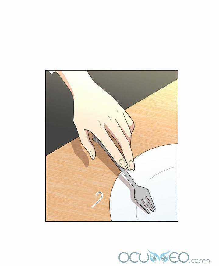 Tình Yêu Chỉ Mình Em Biết Chapter 2 trang 34